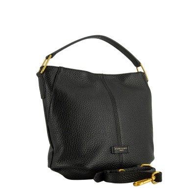 SCHULTERTASCHE NATASHA