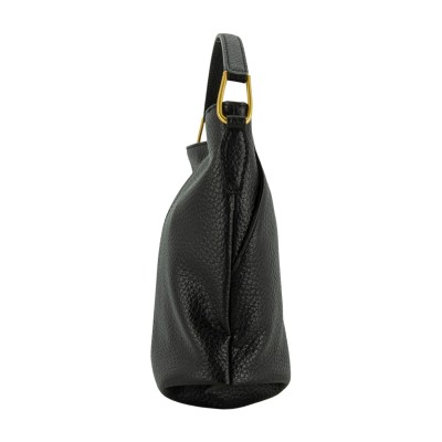 SCHULTERTASCHE NATASHA
