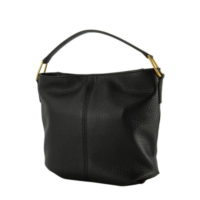 SCHULTERTASCHE NATASHA
