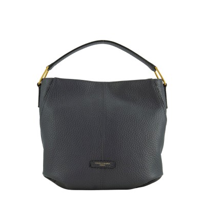 SCHULTERTASCHE NATASHA