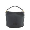 SCHULTERTASCHE NATASHA