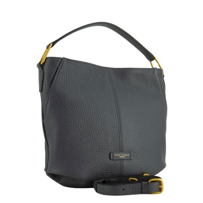 BORSA A SPALLA NATASHA