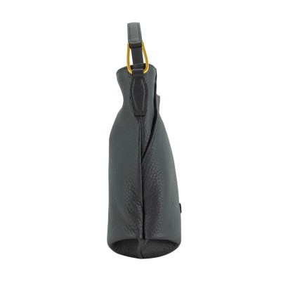 SCHULTERTASCHE NATASHA