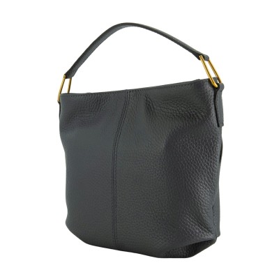 SHOULDER BAG NATASHA
