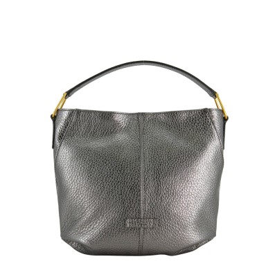 SHOULDER BAG NATASHA