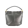 SCHULTERTASCHE NATASHA