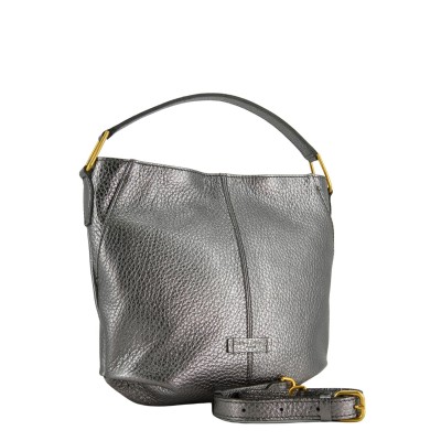 SHOULDER BAG NATASHA
