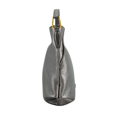 SHOULDER BAG NATASHA