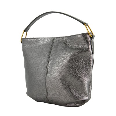 SHOULDER BAG NATASHA