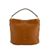 BORSA A SPALLA NATASHA