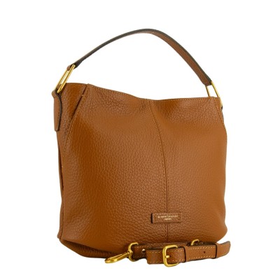 SCHULTERTASCHE NATASHA