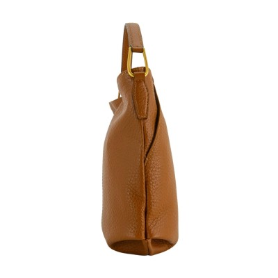 SCHULTERTASCHE NATASHA