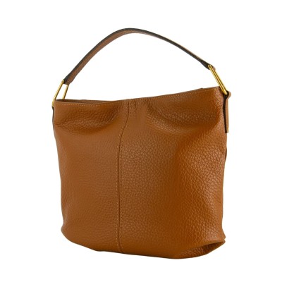 SCHULTERTASCHE NATASHA
