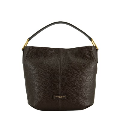 BORSA A SPALLA NATASHA
