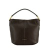 SCHULTERTASCHE NATASHA