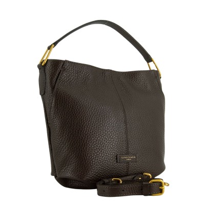 BORSA A SPALLA NATASHA
