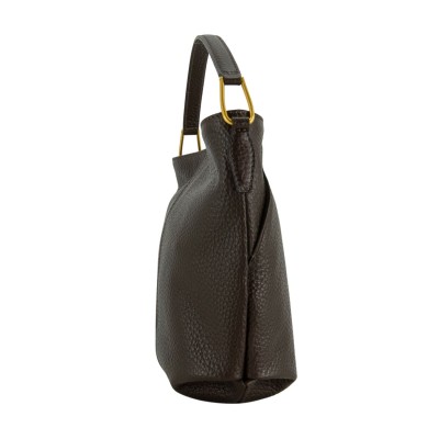 BORSA A SPALLA NATASHA