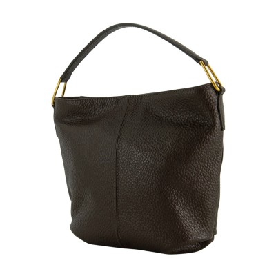 BORSA A SPALLA NATASHA