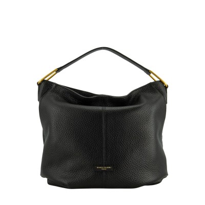SCHULTERTASCHE NATASHA