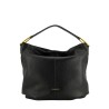 SCHULTERTASCHE NATASHA