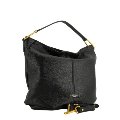 SCHULTERTASCHE NATASHA
