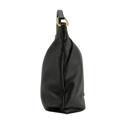 SCHULTERTASCHE NATASHA