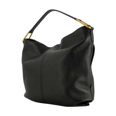 SHOULDER BAG NATASHA