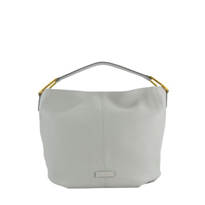 SCHULTERTASCHE NATASHA
