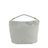 SHOULDER BAG NATASHA