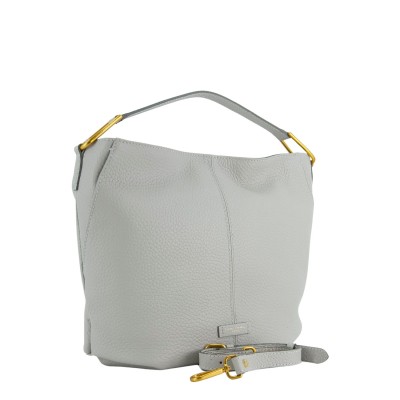 SCHULTERTASCHE NATASHA