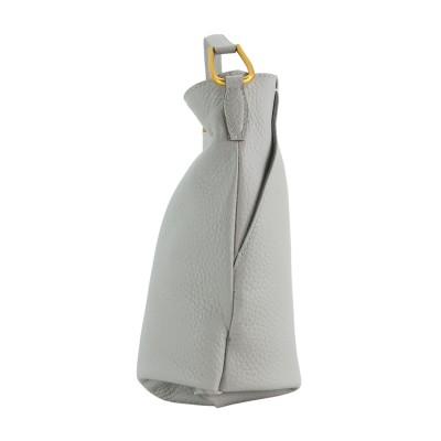 SHOULDER BAG NATASHA