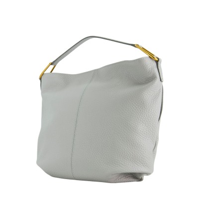 SCHULTERTASCHE NATASHA
