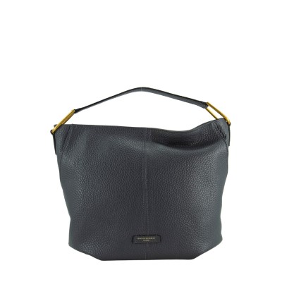 BORSA A SPALLA NATASHA