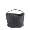 SCHULTERTASCHE NATASHA