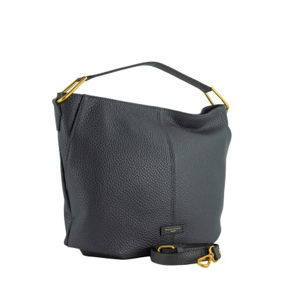 SCHULTERTASCHE NATASHA