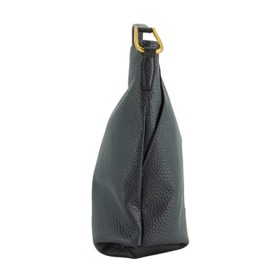 SCHULTERTASCHE NATASHA