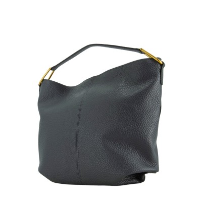 SCHULTERTASCHE NATASHA