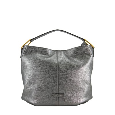 BORSA A SPALLA NATASHA