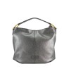 SCHULTERTASCHE NATASHA