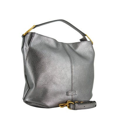 SCHULTERTASCHE NATASHA
