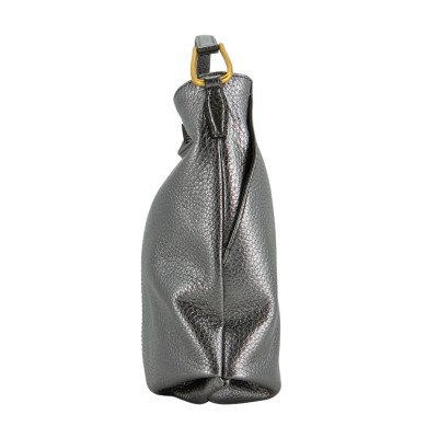 SHOULDER BAG NATASHA
