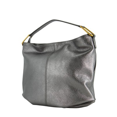 SHOULDER BAG NATASHA