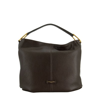 SCHULTERTASCHE NATASHA