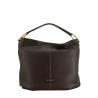 SCHULTERTASCHE NATASHA