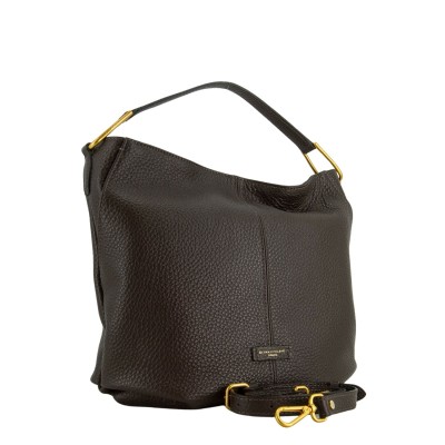 SCHULTERTASCHE NATASHA