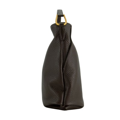 SHOULDER BAG NATASHA