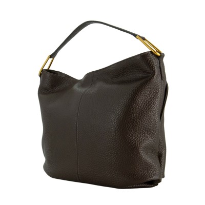 SCHULTERTASCHE NATASHA