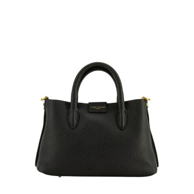 HANDBAG ARETHA