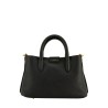 HANDBAG ARETHA