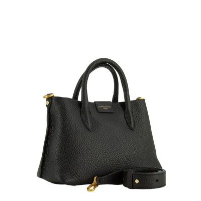 BORSA A MANO ARETHA